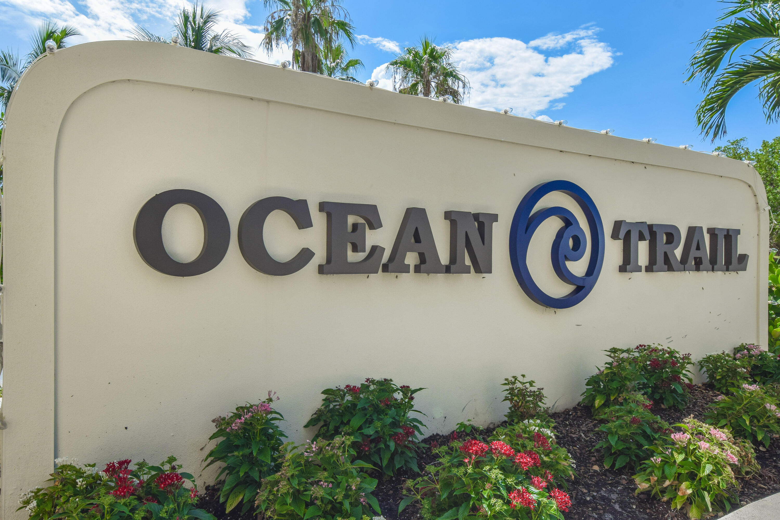 100 Ocean Trail Way, Unit 101 Jupiter, FL 33477 - Photo 22 of 26 OceanTrailAmenities(1)