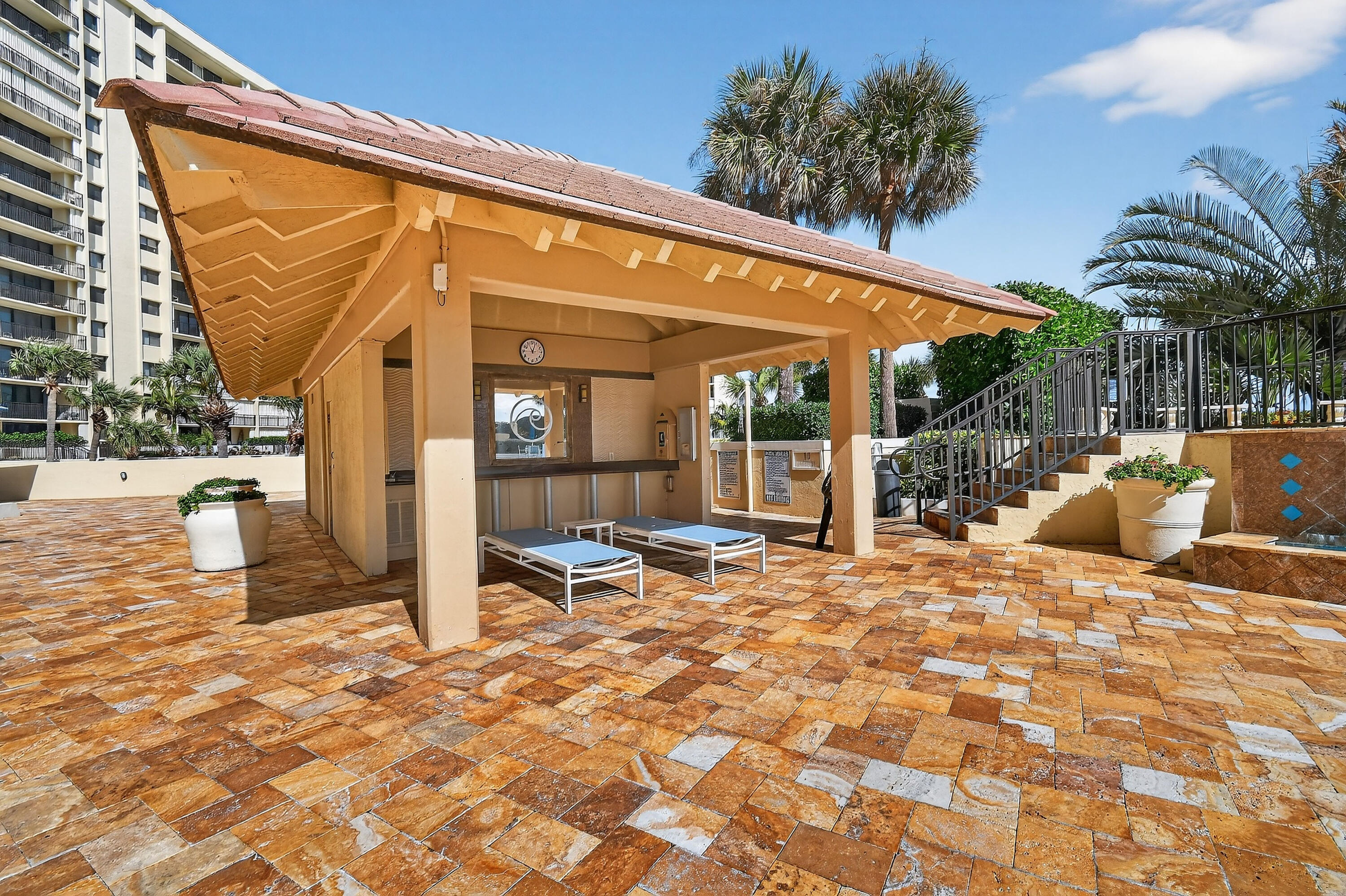 100 Ocean Trail Way, Unit 101 Jupiter, FL 33477 - Photo 23 of 26 100OceanTrailWay#101(55)