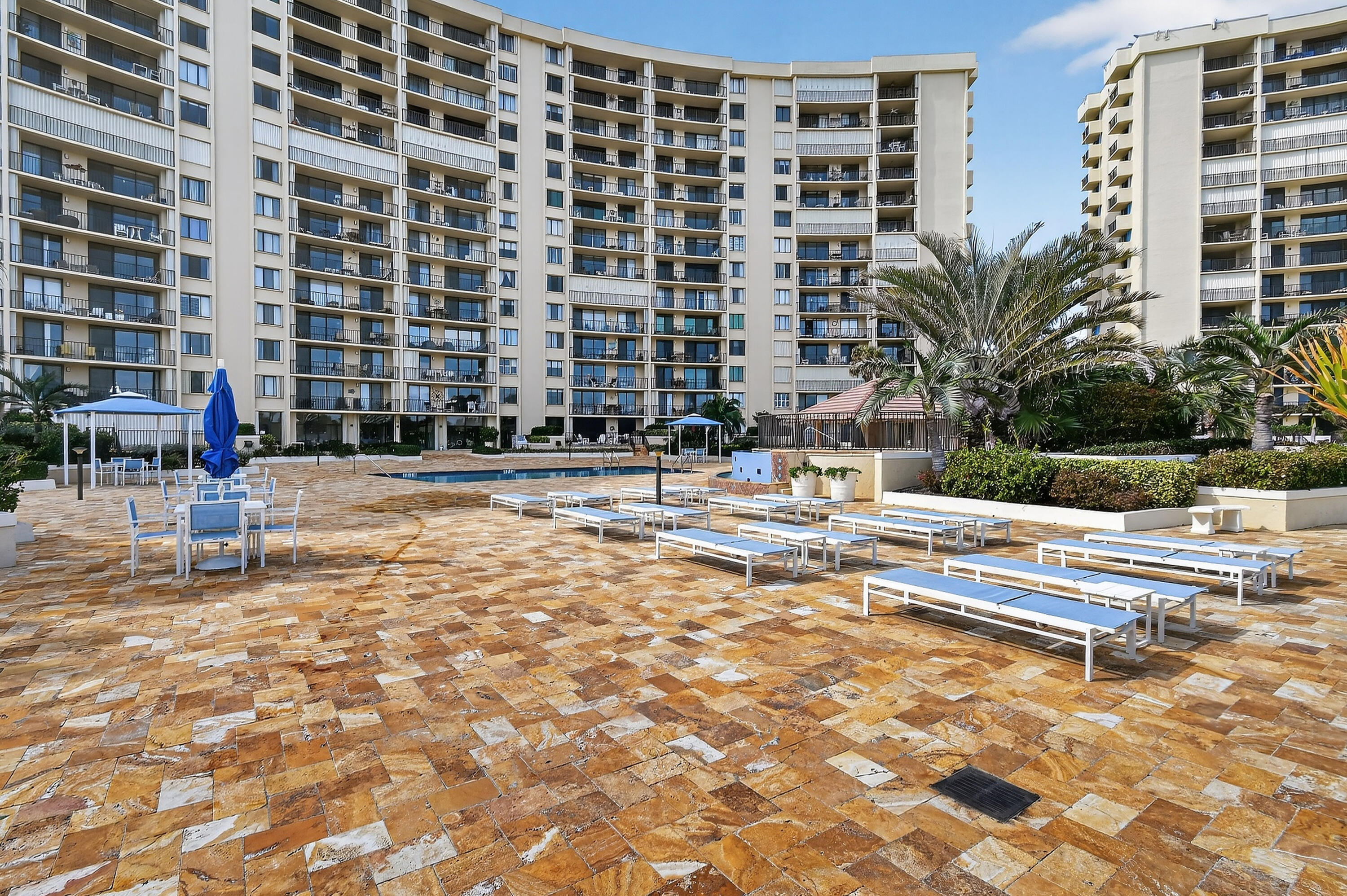 100 Ocean Trail Way, Unit 101 Jupiter, FL 33477 - Photo 24 of 26 100OceanTrailWay#101(52)