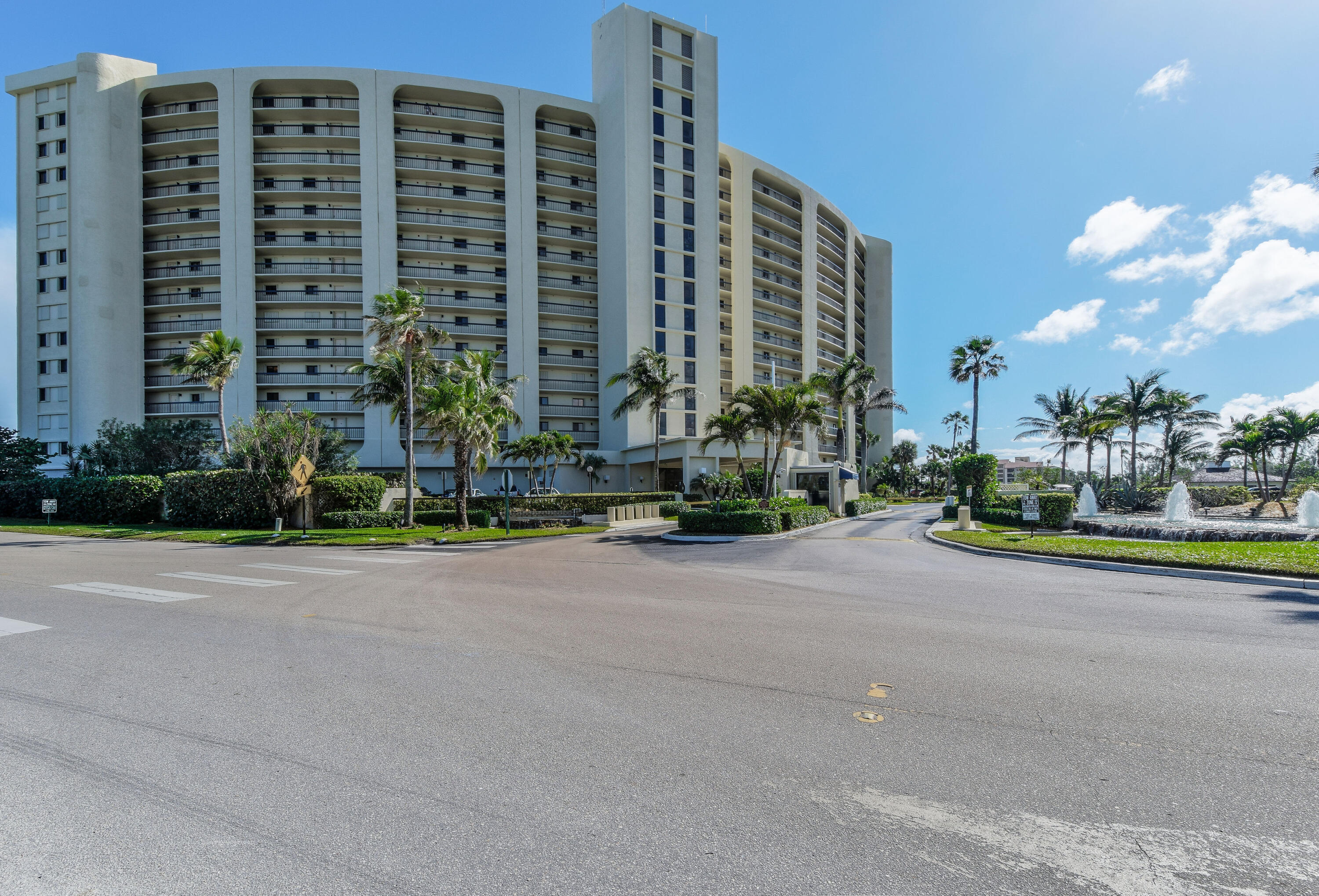 100 Ocean Trail Way, Unit 101 Jupiter, FL 33477 - Photo 25 of 26 OceanTrailAmenities(6)