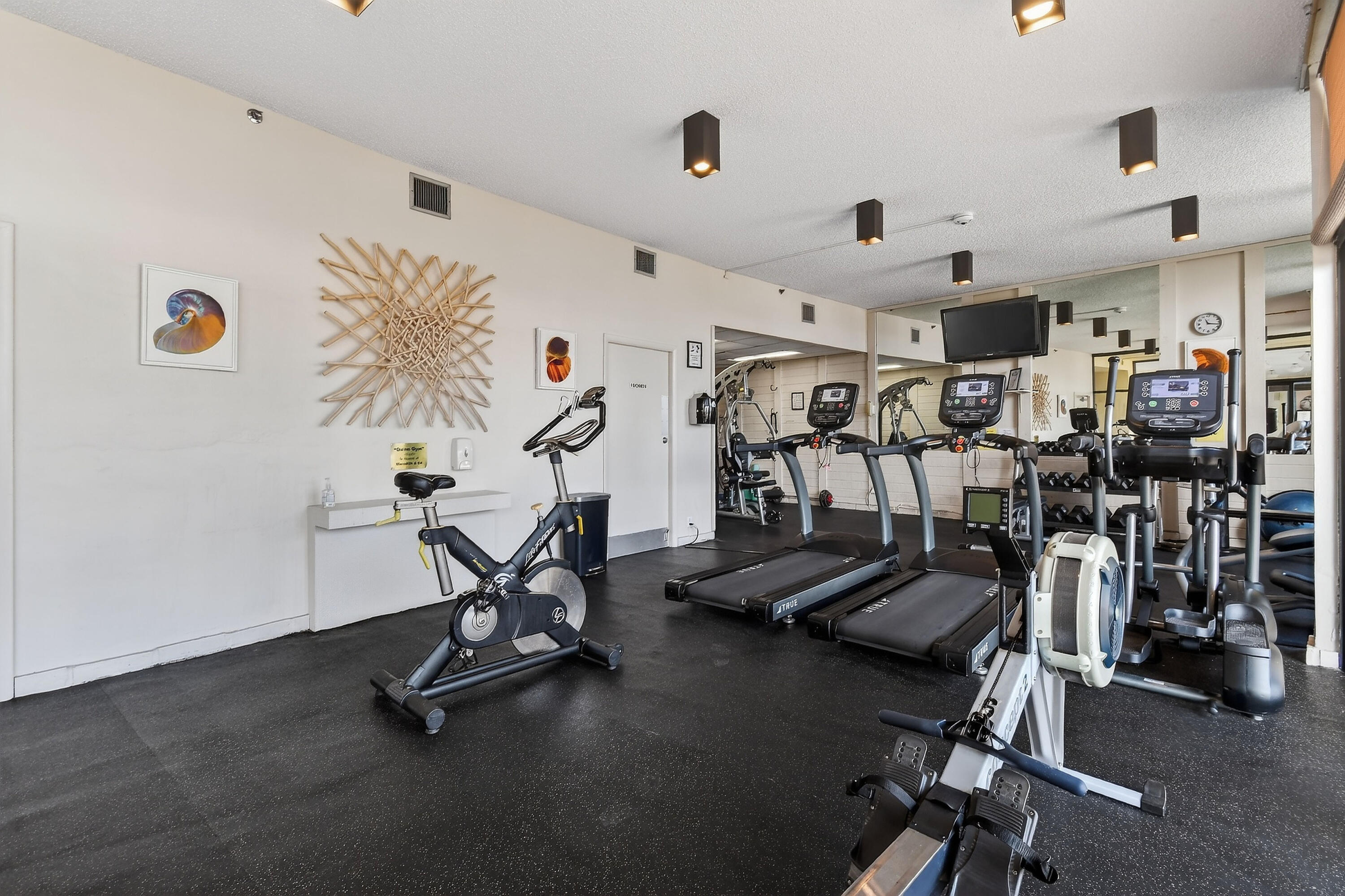 100 Ocean Trail Way, Unit 101 Jupiter, FL 33477 - Photo 26 of 26 100OceanTrailWay#101(56)