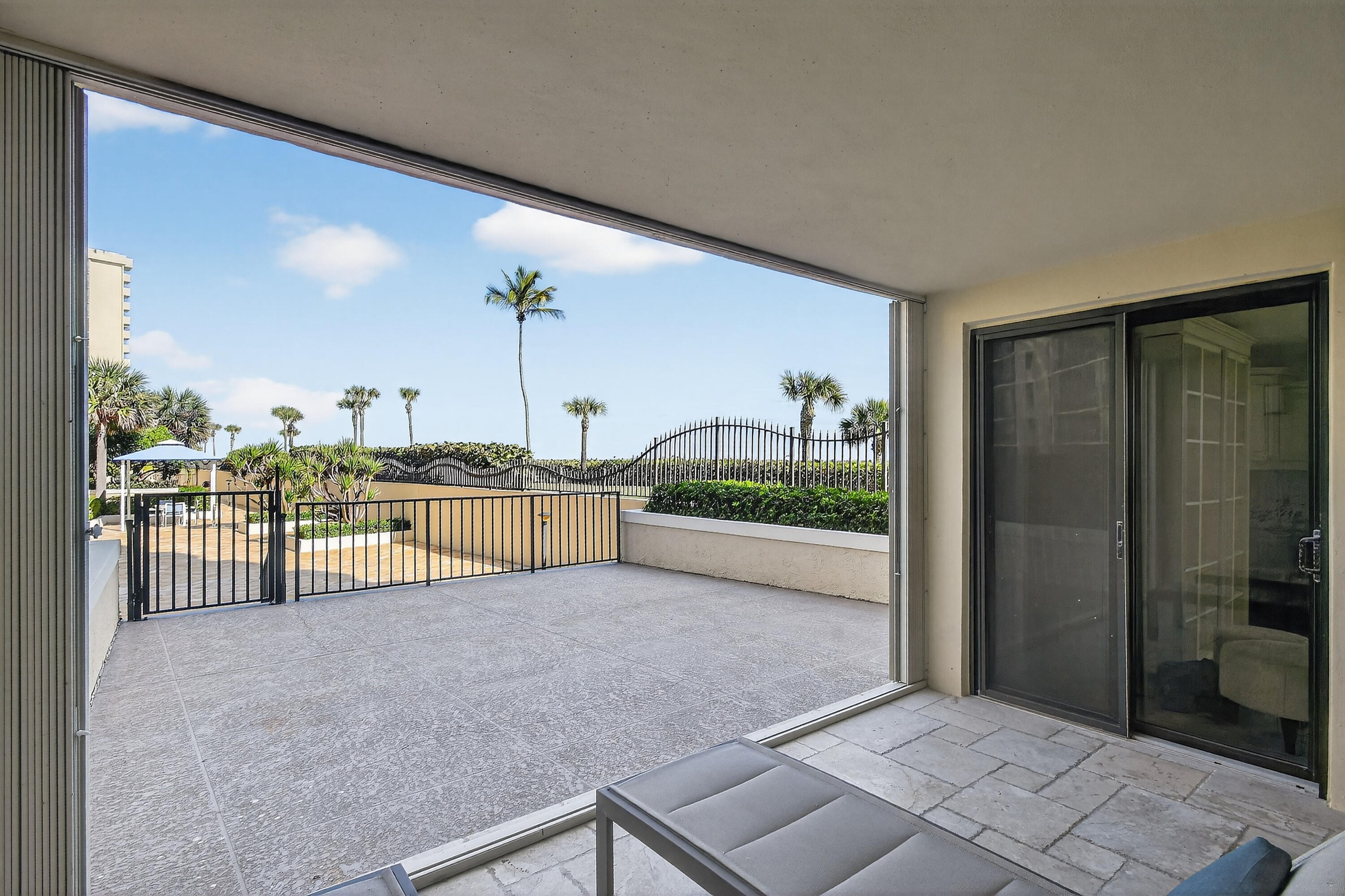 100 Ocean Trail Way, Unit 101 Jupiter, FL 33477 - Photo 3 of 26 100OceanTrailWay#101(44)