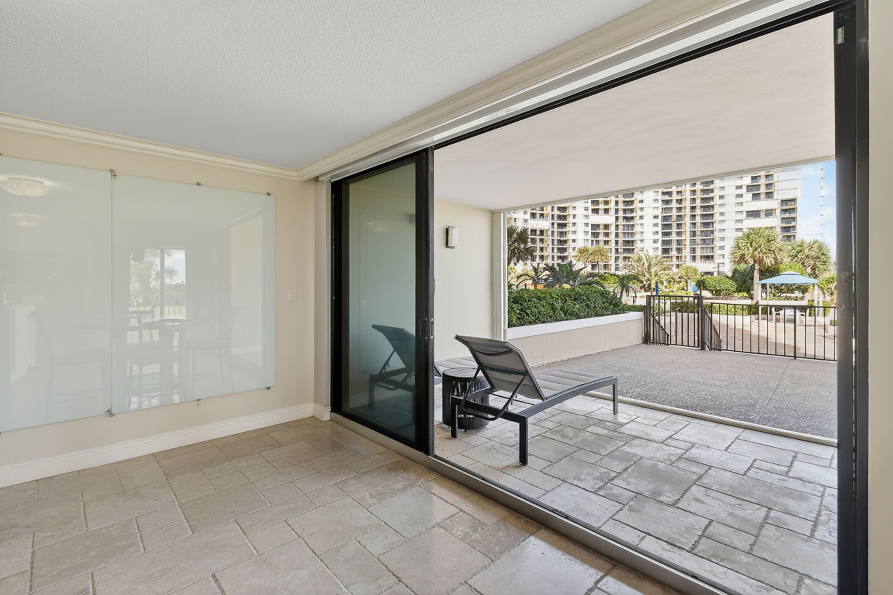 100 Ocean Trail Way, Unit 101 Jupiter, FL 33477 - Photo 6 of 26 100OceanTrailWay#101(42)