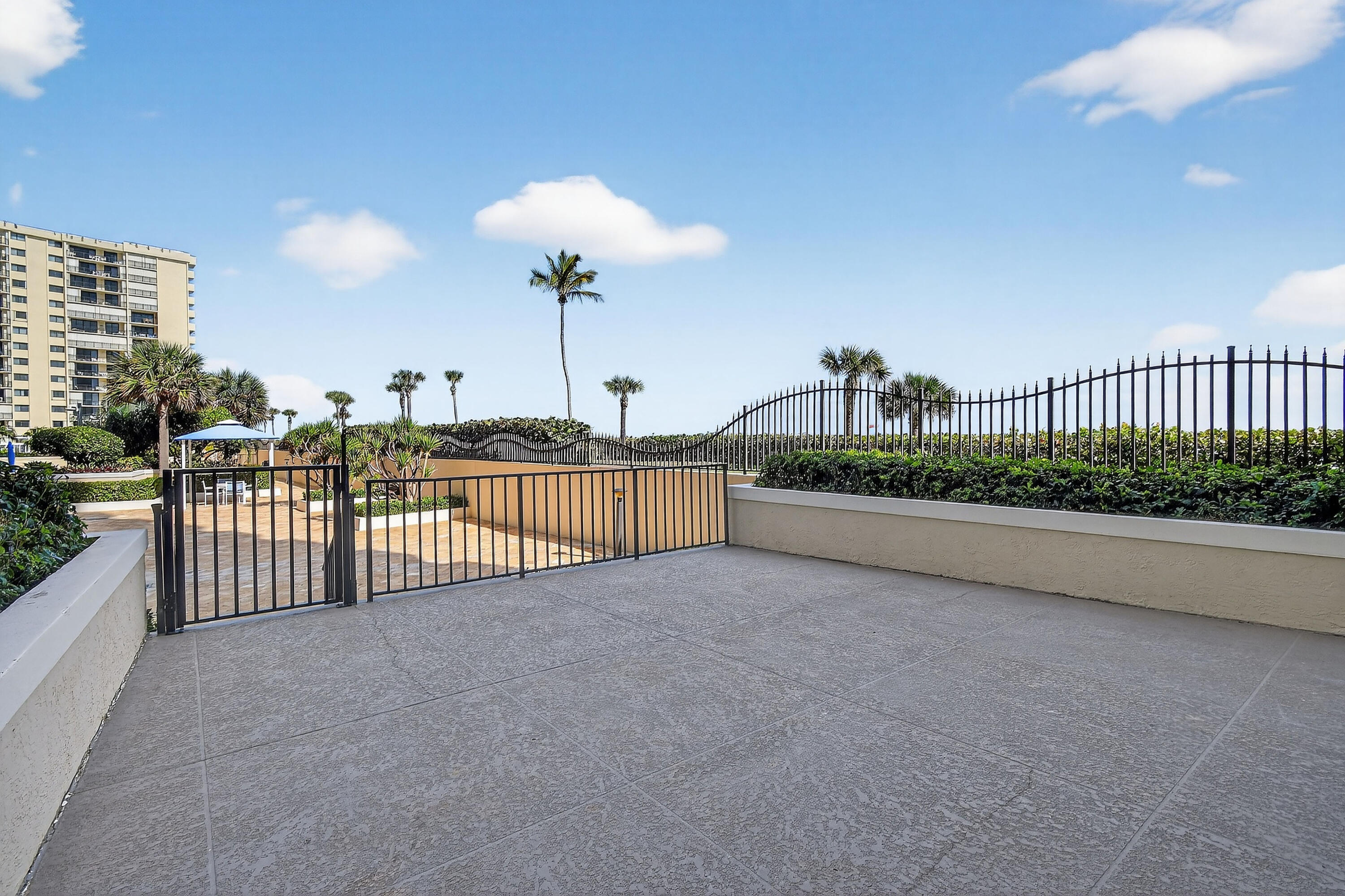 100 Ocean Trail Way, Unit 101 Jupiter, FL 33477 - Photo 8 of 26 100OceanTrailWay#101(45)