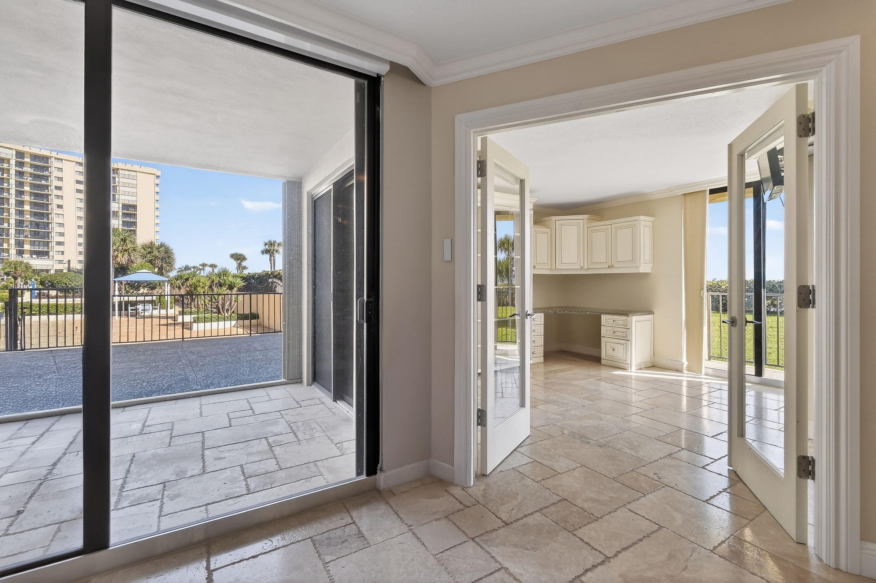 100 Ocean Trail Way, Unit 101 Jupiter, FL 33477 - Photo 9 of 26 100OceanTrailWay#101(41)