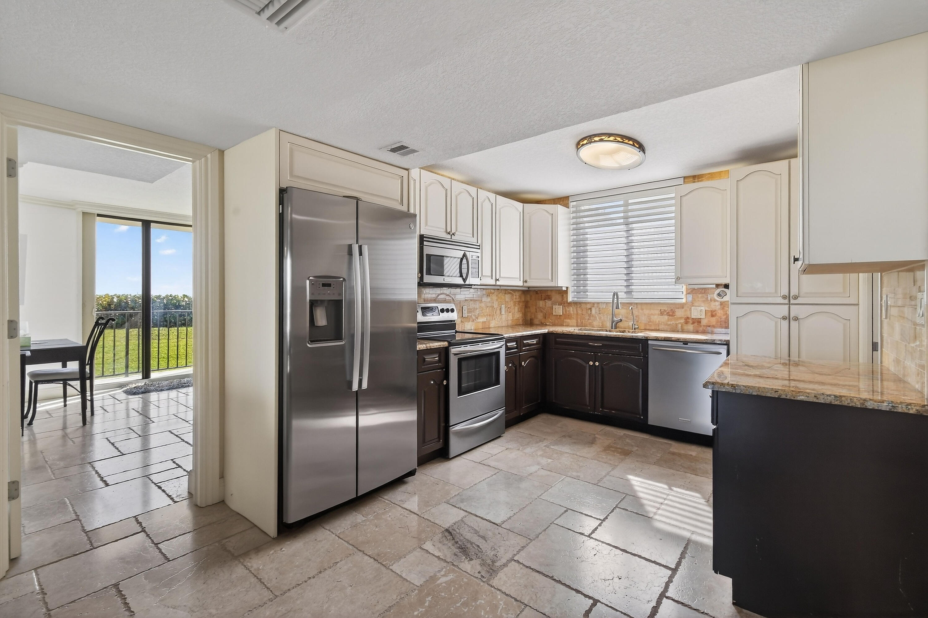 100 Ocean Trail Way, Unit 101 Jupiter, FL 33477 - Photo 10 of 26 100OceanTrailWay#101(10)