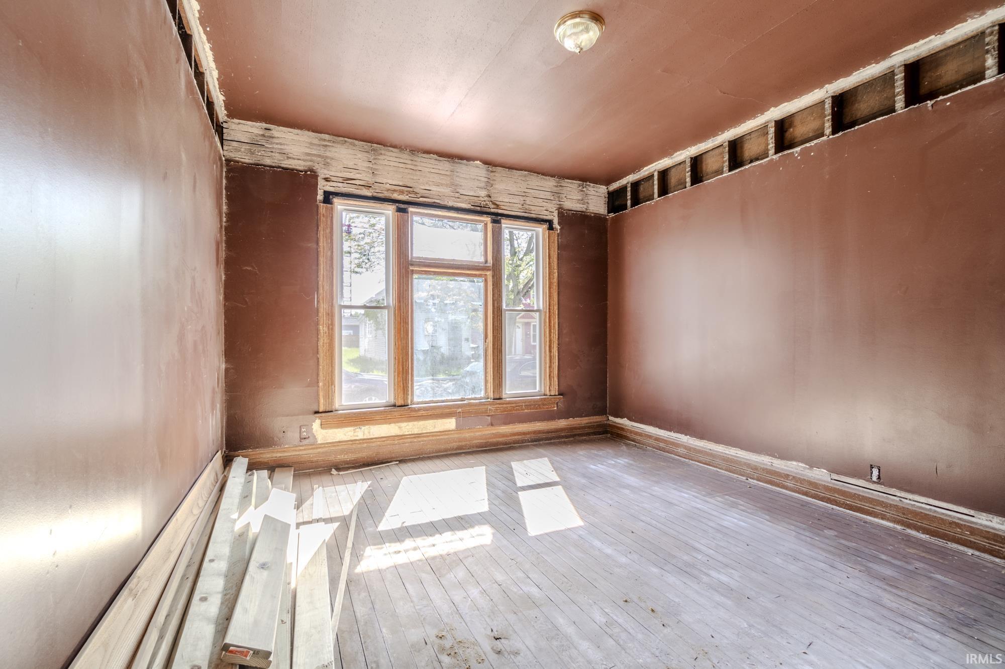 1304 Union Street Fort Wayne, IN 46802 - Photo 18 of 35