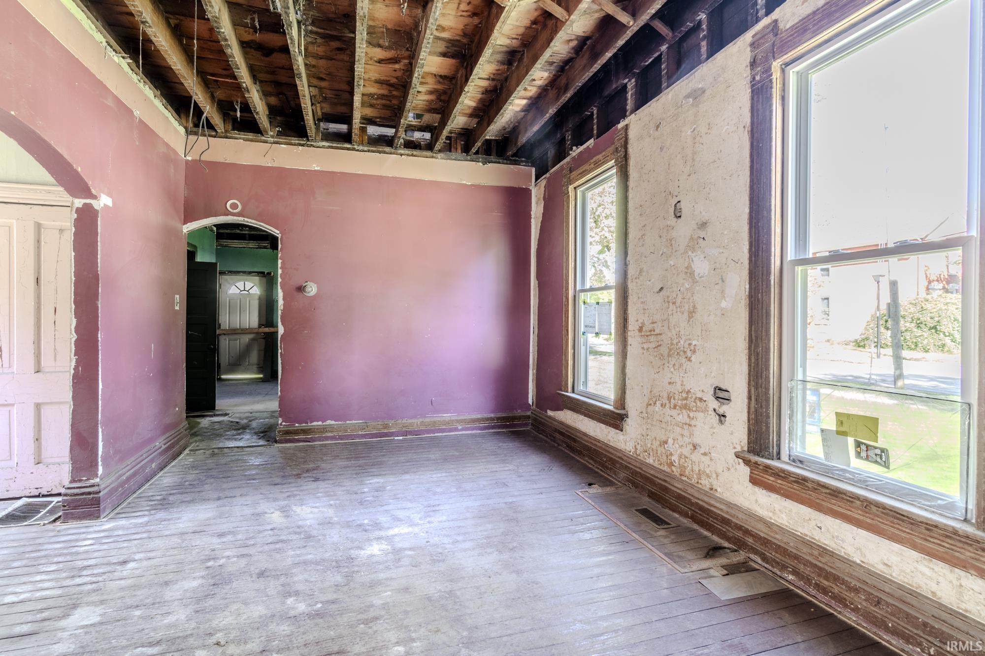 1304 Union Street Fort Wayne, IN 46802 - Photo 20 of 35