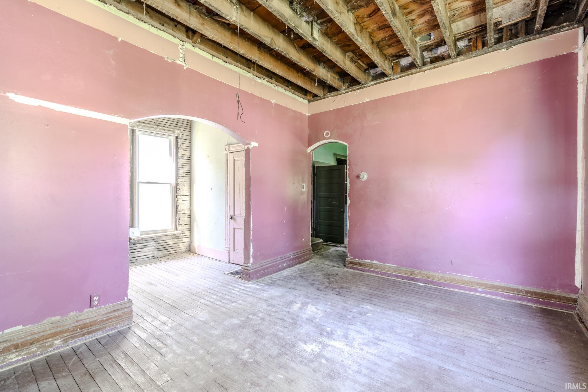 1304 Union Street Fort Wayne, IN 46802 - Photo 21 of 35