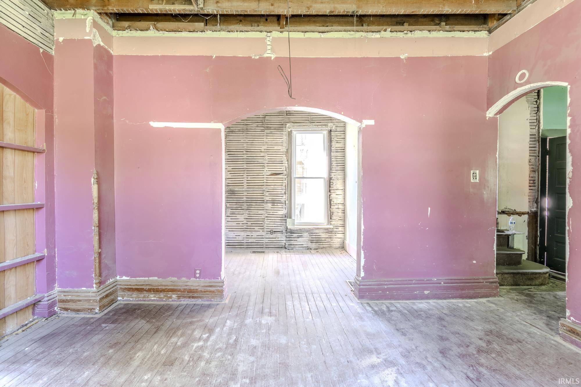 1304 Union Street Fort Wayne, IN 46802 - Photo 22 of 35