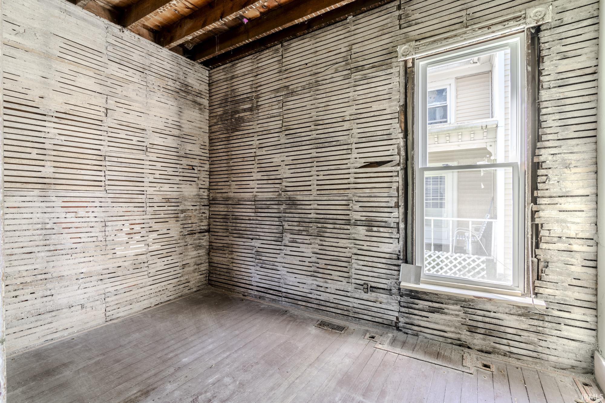 1304 Union Street Fort Wayne, IN 46802 - Photo 23 of 35