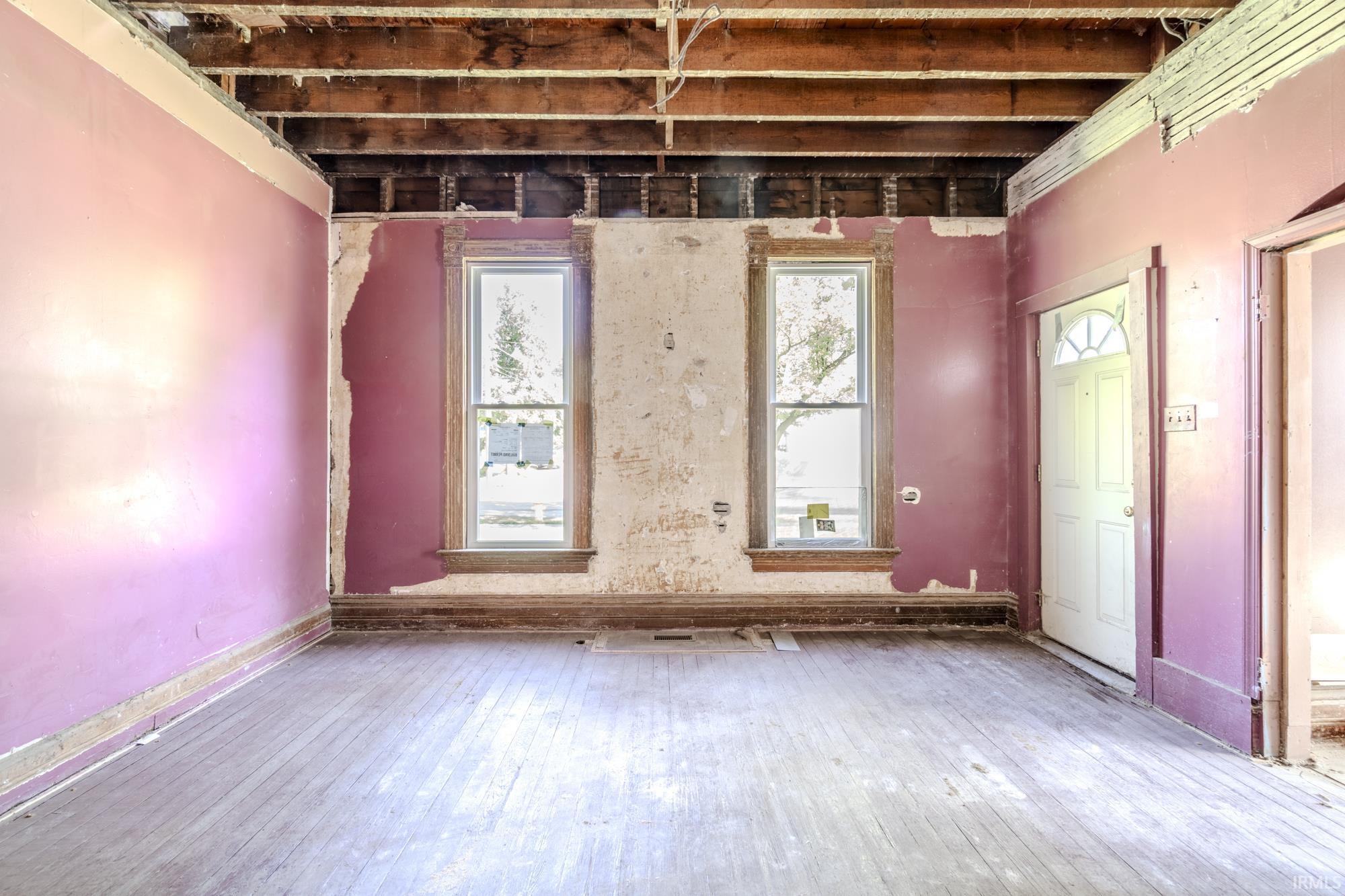 1304 Union Street Fort Wayne, IN 46802 - Photo 24 of 35