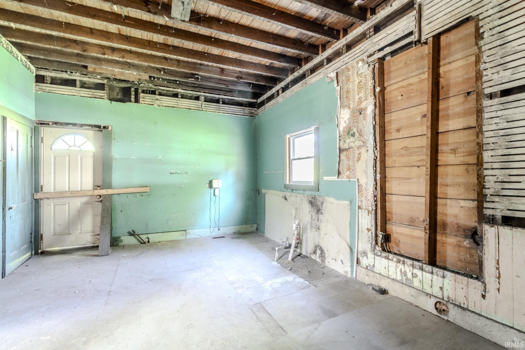 1304 Union Street Fort Wayne, IN 46802 - Photo 26 of 35