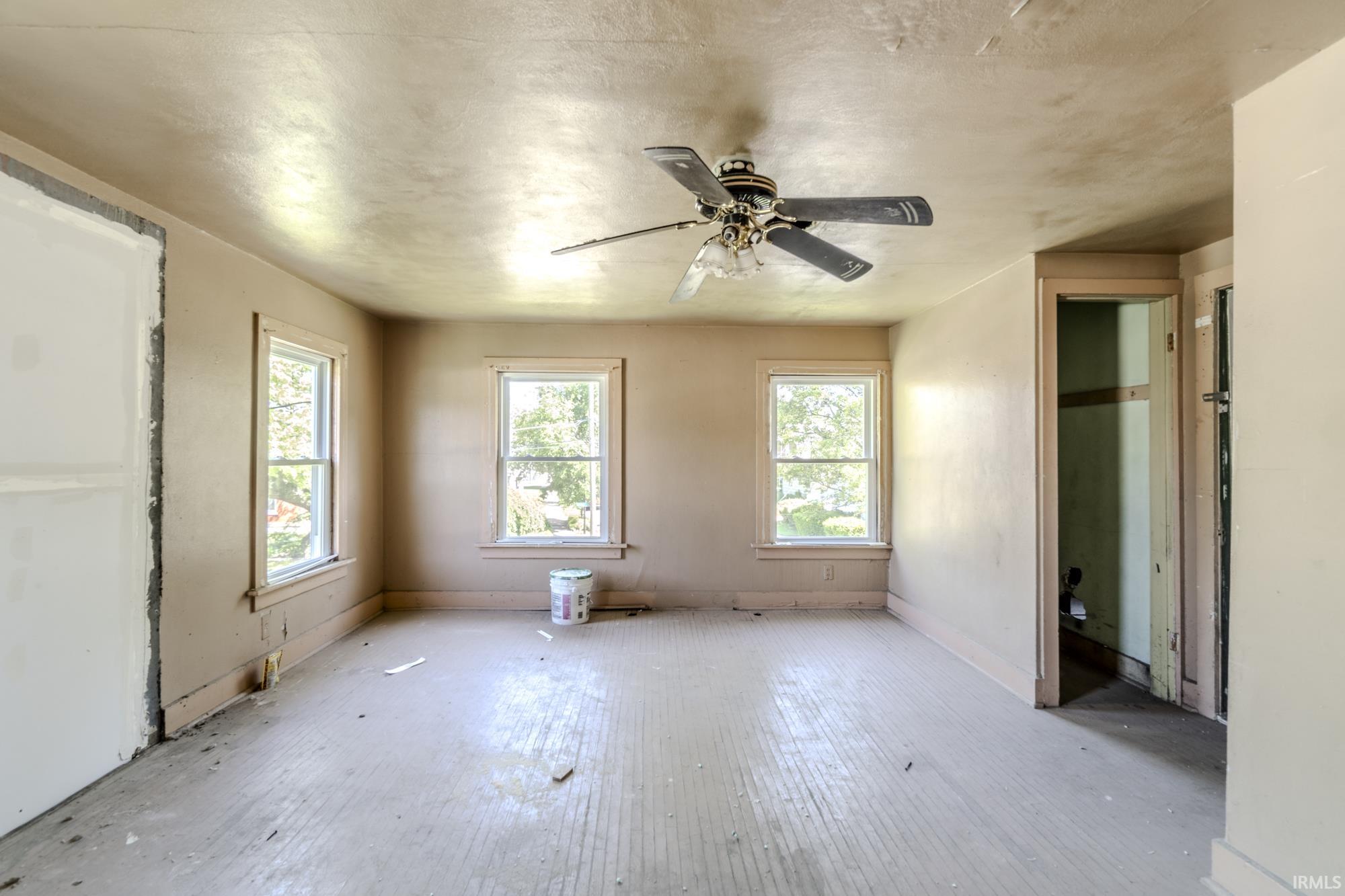 1304 Union Street Fort Wayne, IN 46802 - Photo 28 of 35