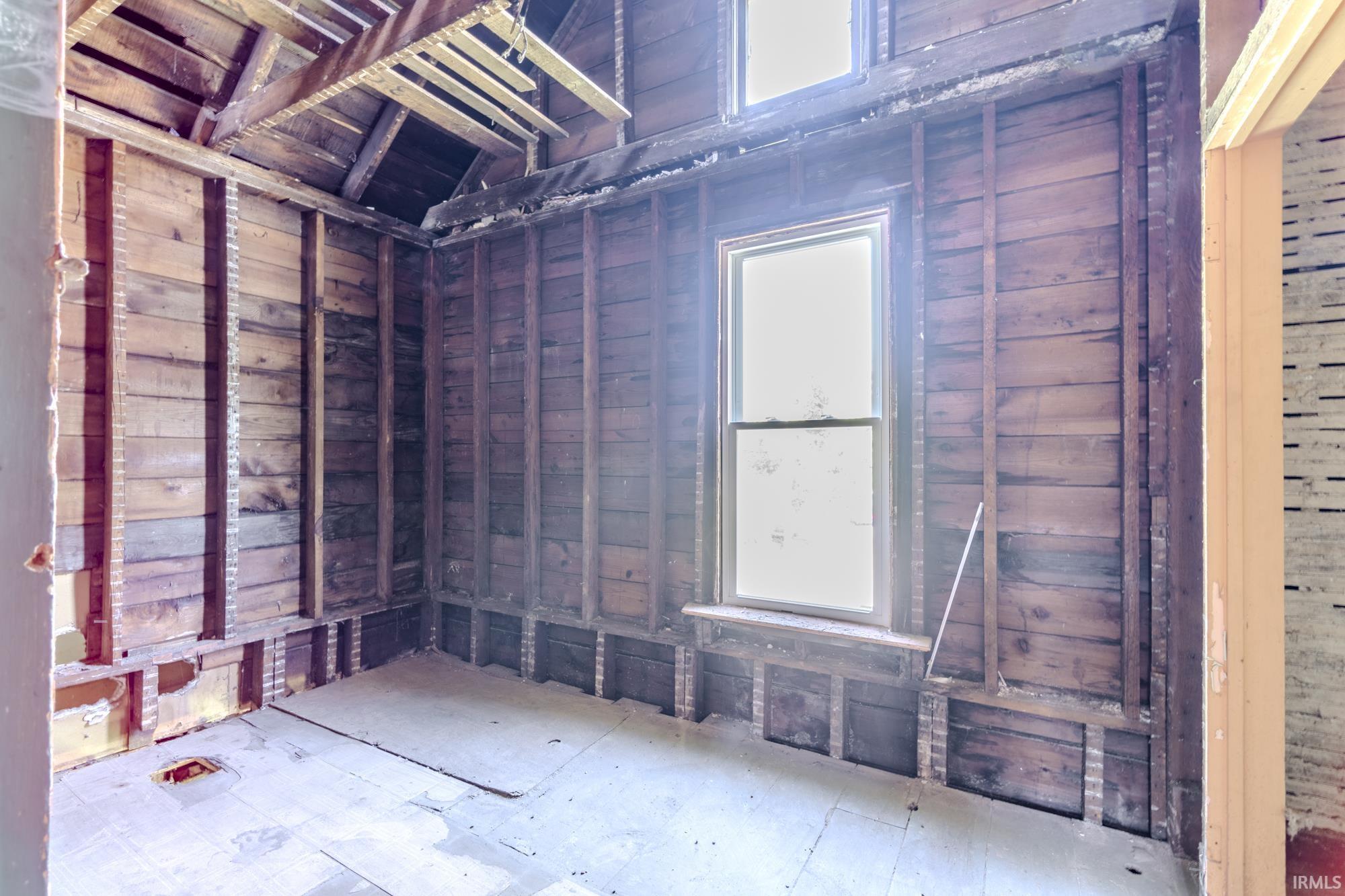 1304 Union Street Fort Wayne, IN 46802 - Photo 29 of 35