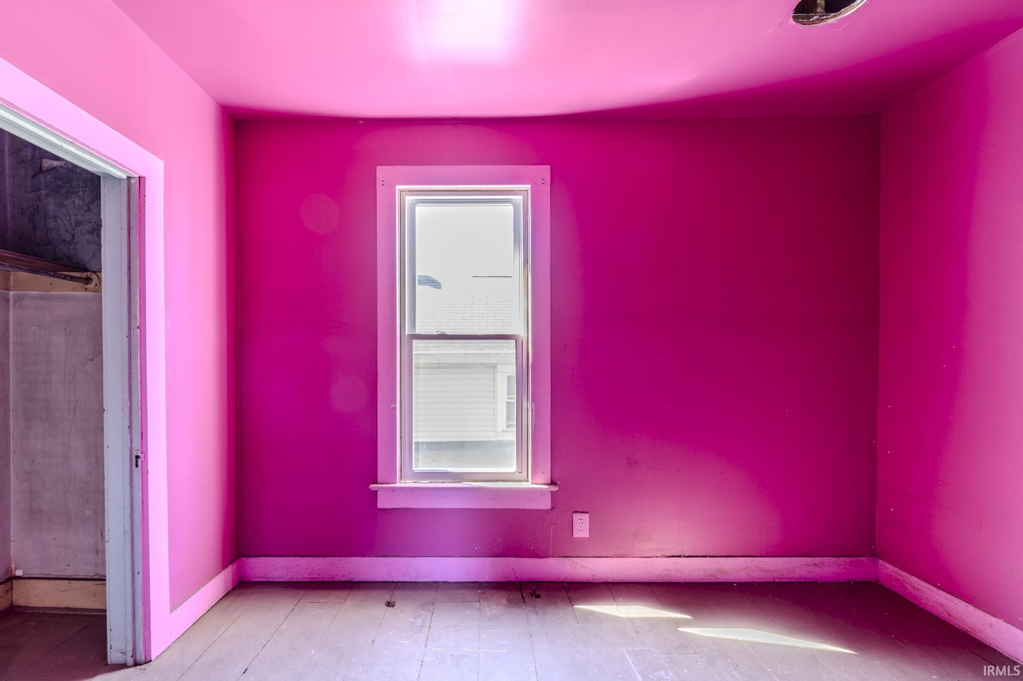 1304 Union Street Fort Wayne, IN 46802 - Photo 30 of 35