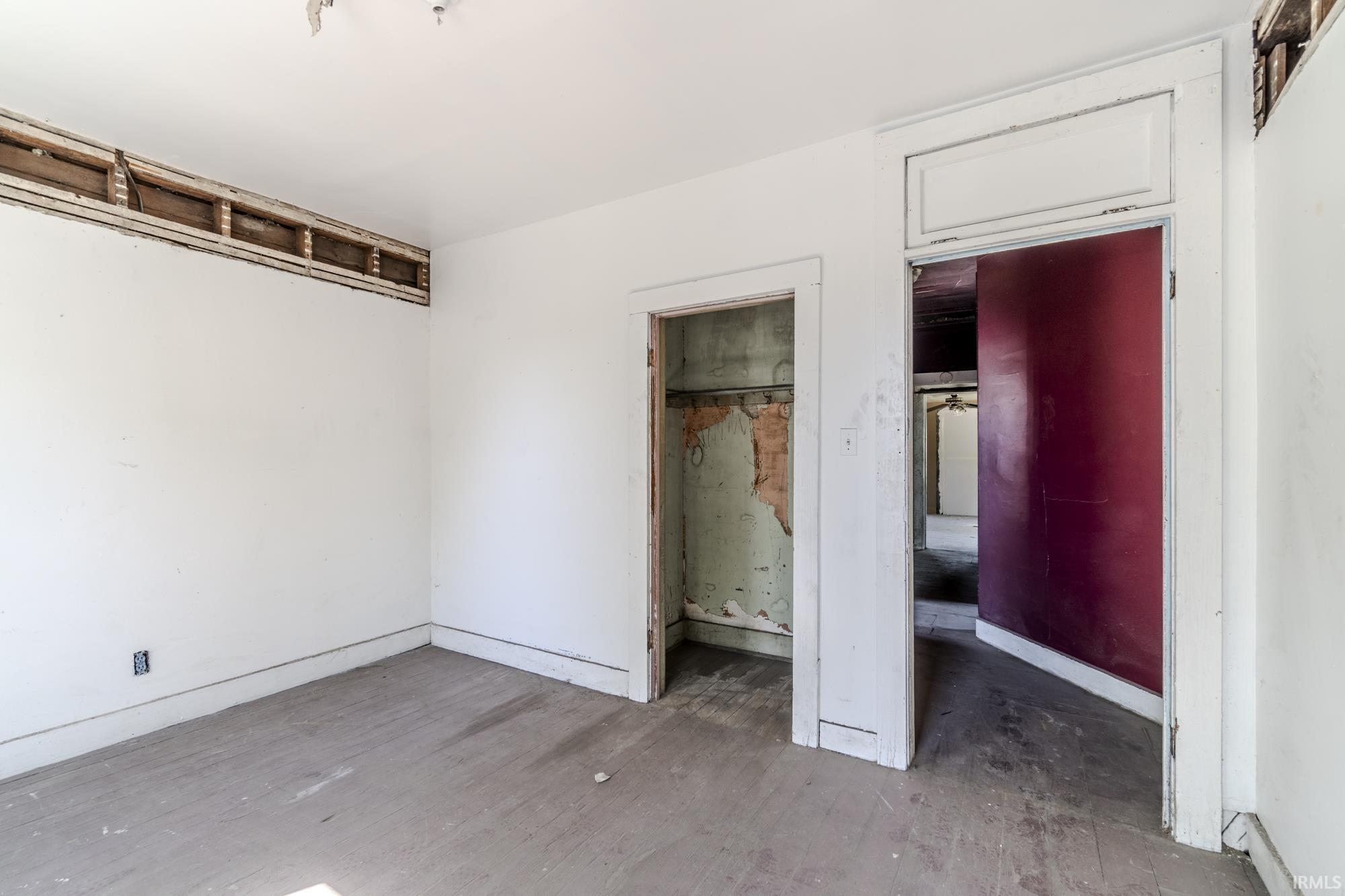 1304 Union Street Fort Wayne, IN 46802 - Photo 31 of 35