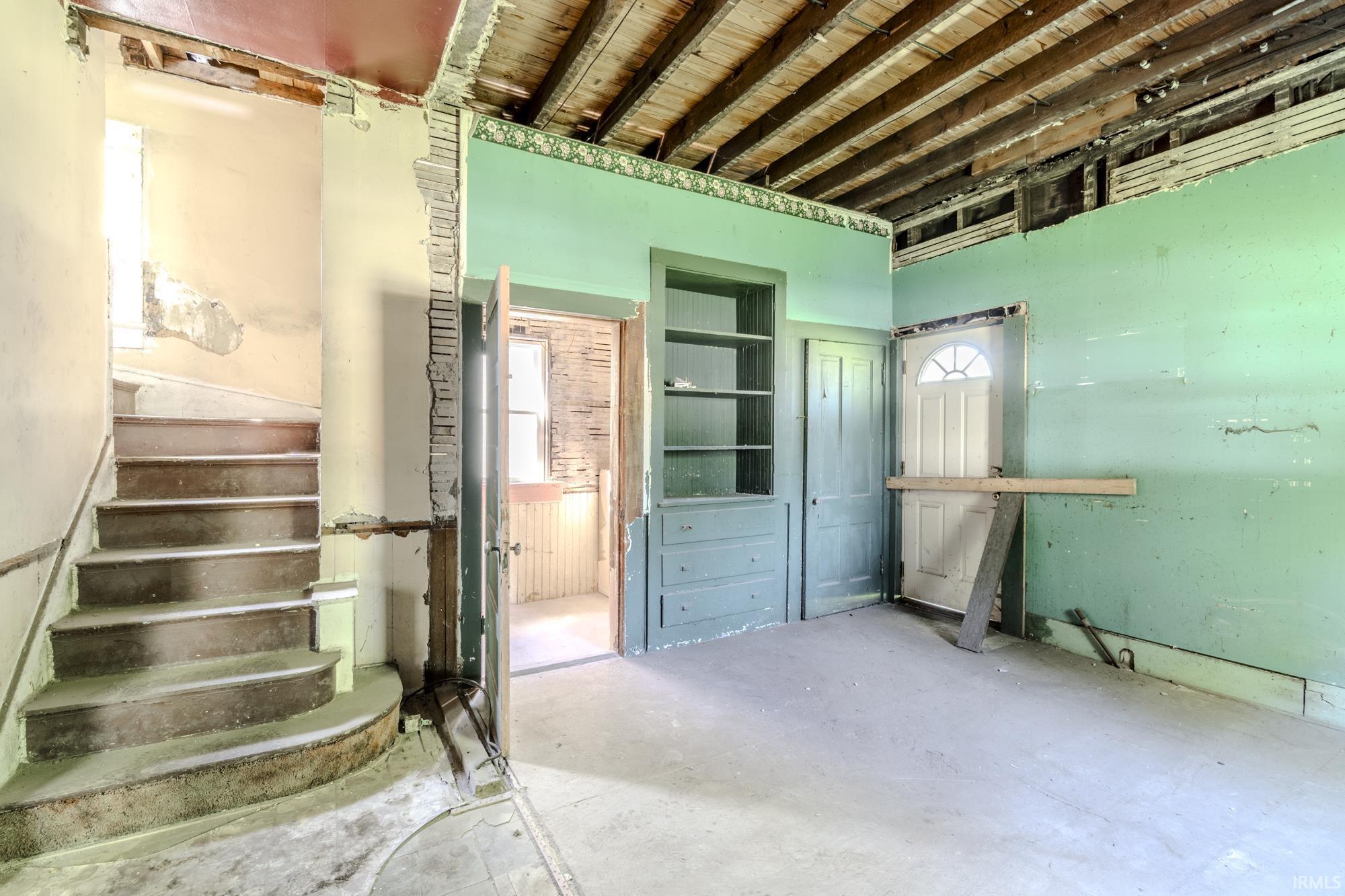 1304 Union Street Fort Wayne, IN 46802 - Photo 7 of 35