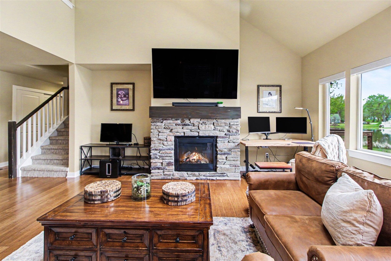8036 Park Road Whitmore Lake, MI 48189 - Photo 12 of 45