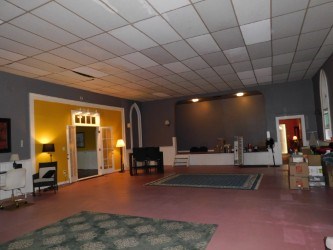122 South Main Street Seneca, PA 16346 - Photo 19 of 23