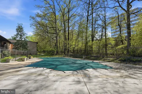 $415,000 | 7839 Enola Street, Unit TA3, McLean, VA 22102