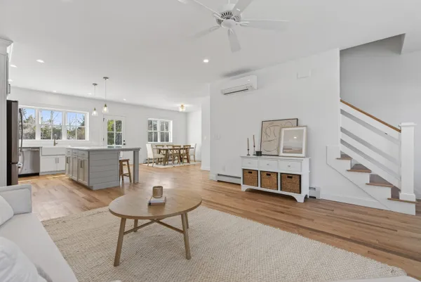 $775,000 | 12 Holbrook Farms Way, Unit 2, Scarborough, ME 04074