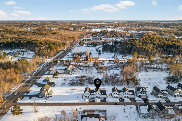 $775,000 | 12 Holbrook Farms Way, Unit 2, Scarborough, ME 04074