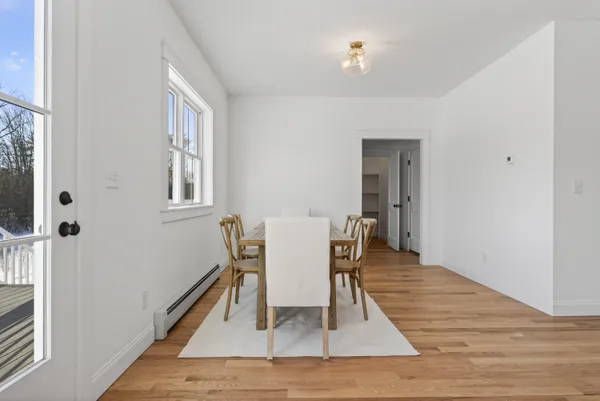 $775,000 | 12 Holbrook Farms Way, Unit 2, Scarborough, ME 04074