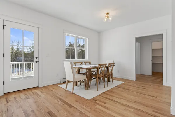 $775,000 | 12 Holbrook Farms Way, Unit 2, Scarborough, ME 04074