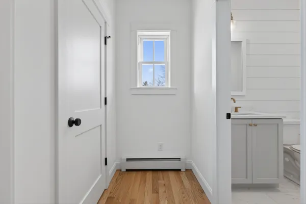 $775,000 | 12 Holbrook Farms Way, Unit 2, Scarborough, ME 04074