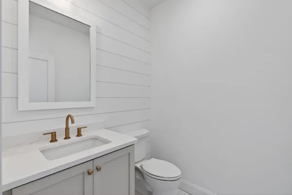 $775,000 | 12 Holbrook Farms Way, Unit 2, Scarborough, ME 04074