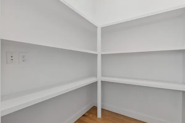 $775,000 | 12 Holbrook Farms Way, Unit 2, Scarborough, ME 04074
