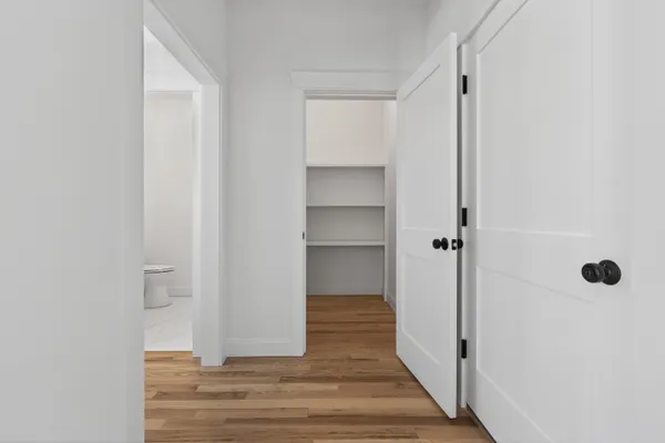 $775,000 | 12 Holbrook Farms Way, Unit 2, Scarborough, ME 04074