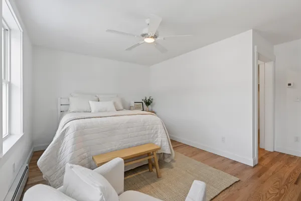 $775,000 | 12 Holbrook Farms Way, Unit 2, Scarborough, ME 04074