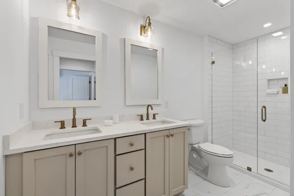 $775,000 | 12 Holbrook Farms Way, Unit 2, Scarborough, ME 04074