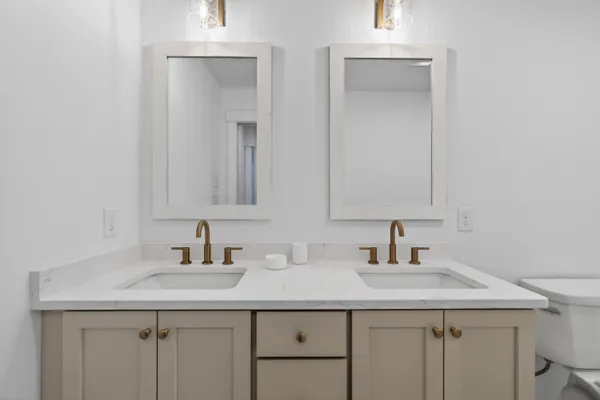 $775,000 | 12 Holbrook Farms Way, Unit 2, Scarborough, ME 04074