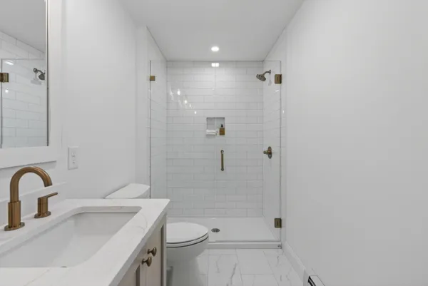 $775,000 | 12 Holbrook Farms Way, Unit 2, Scarborough, ME 04074