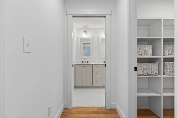 $775,000 | 12 Holbrook Farms Way, Unit 2, Scarborough, ME 04074