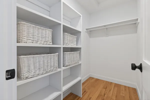 $775,000 | 12 Holbrook Farms Way, Unit 2, Scarborough, ME 04074