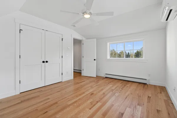$775,000 | 12 Holbrook Farms Way, Unit 2, Scarborough, ME 04074