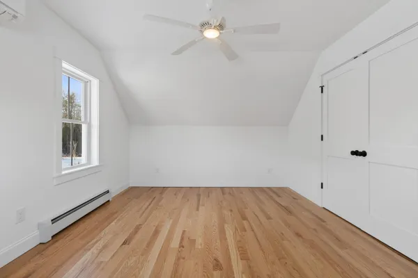 $775,000 | 12 Holbrook Farms Way, Unit 2, Scarborough, ME 04074