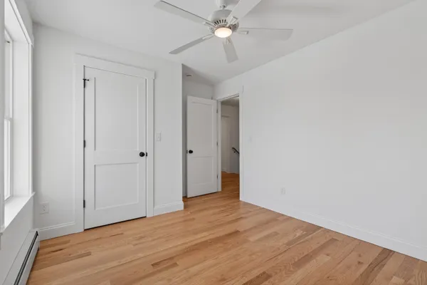 $775,000 | 12 Holbrook Farms Way, Unit 2, Scarborough, ME 04074