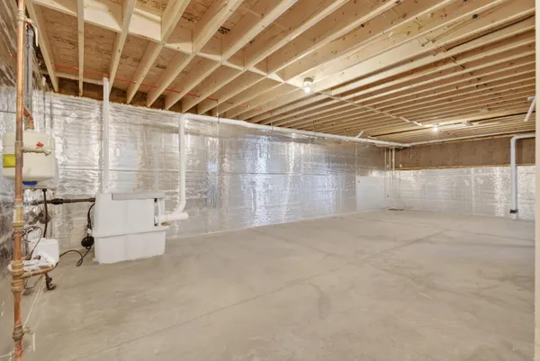 $775,000 | 12 Holbrook Farms Way, Unit 2, Scarborough, ME 04074