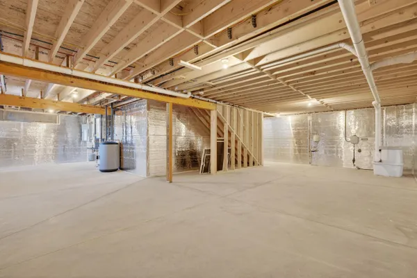 $775,000 | 12 Holbrook Farms Way, Unit 2, Scarborough, ME 04074