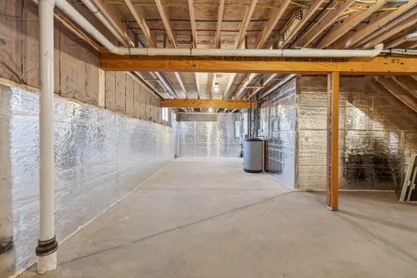 $775,000 | 12 Holbrook Farms Way, Unit 2, Scarborough, ME 04074