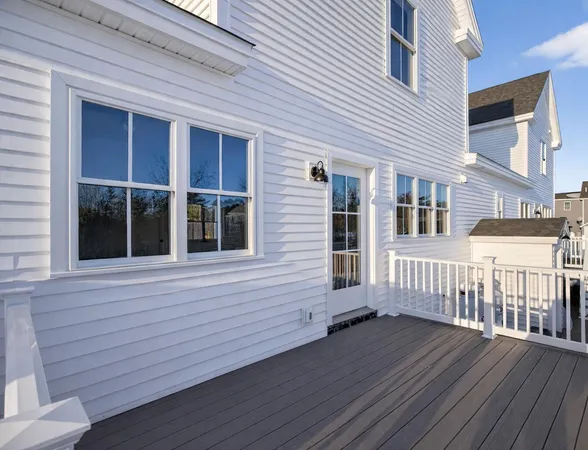 $775,000 | 12 Holbrook Farms Way, Unit 2, Scarborough, ME 04074