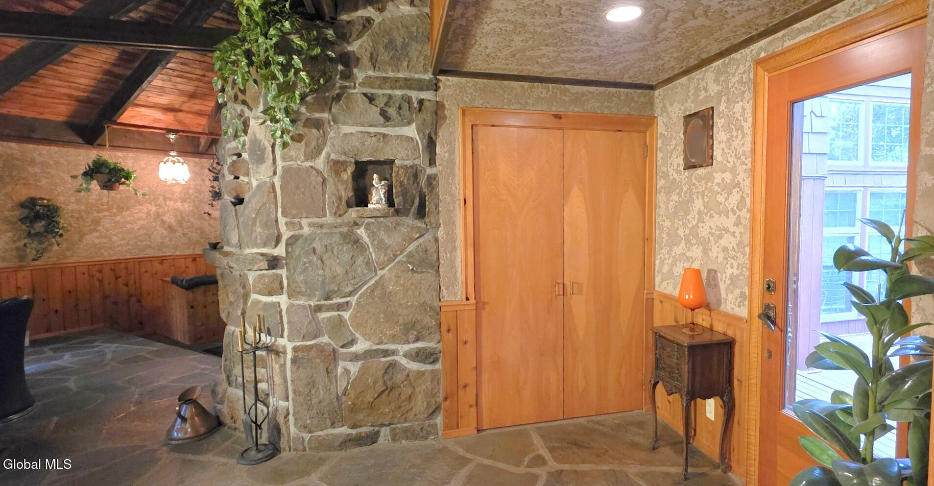 184 Cloos Road Hunter, NY 12442 - Photo 15 of 77 20260514_135211 - Edited