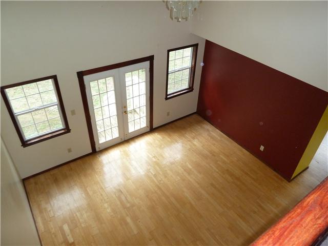 1820 Limestone Road Elora, TN 37328 - Photo 7 of 14 an empty room with windows