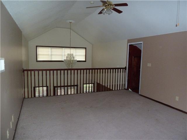 1820 Limestone Road Elora, TN 37328 - Photo 8 of 14 a view of a porch with a window