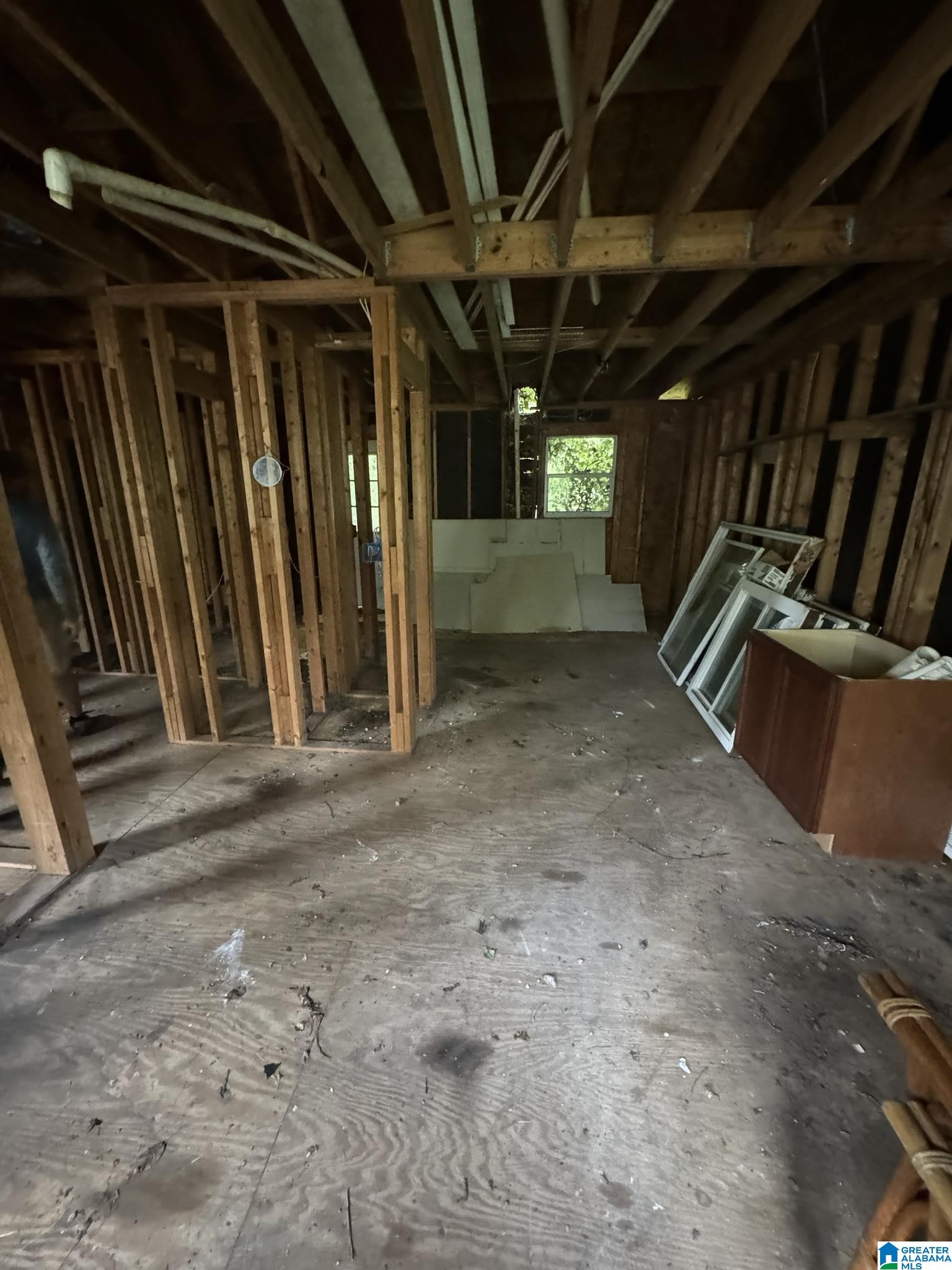 415 Sunhill Road Northwest Birmingham, AL 35215 - Photo 16 of 16